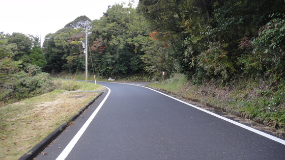 紅葉の霧島連山縦走_f0036700_12455893.jpg