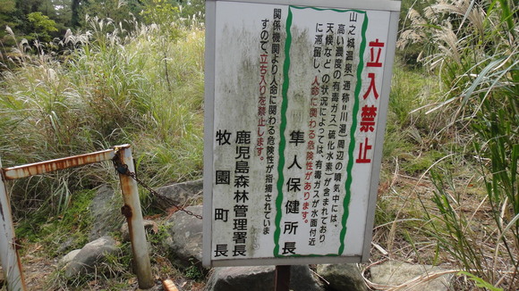 f0036700_12554866.jpg