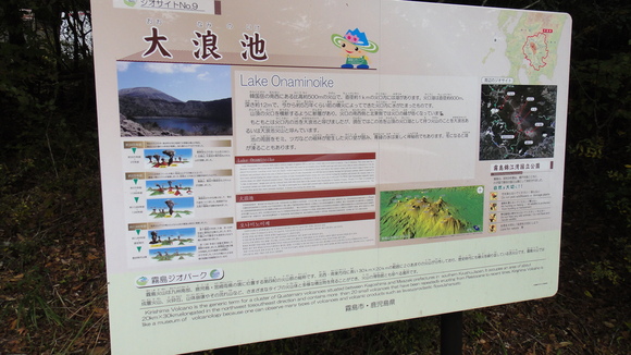 f0036700_12562342.jpg