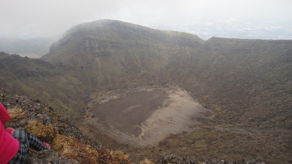 f0036700_12585750.jpg