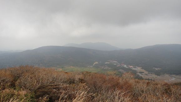 f0036700_12592978.jpg