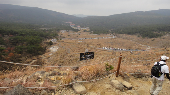 f0036700_12594474.jpg