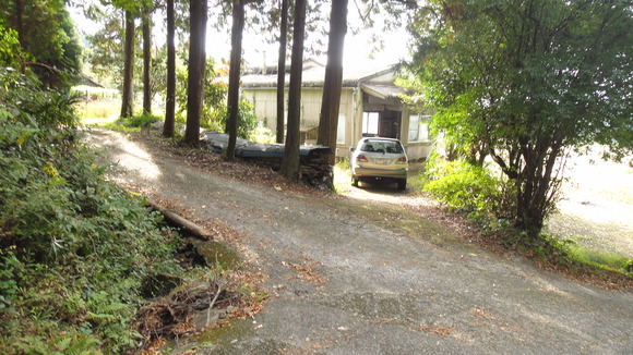 f0036700_13353030.jpg