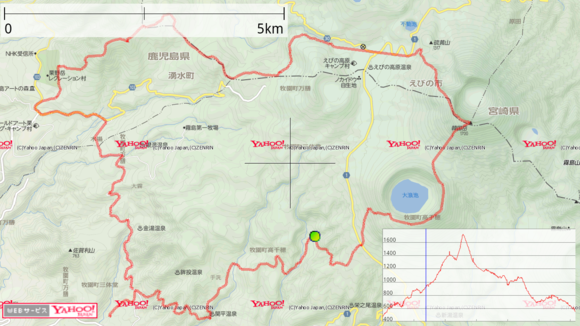 f0036700_13355926.png
