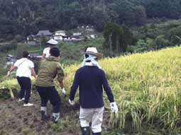 c0008801_14134837.jpg