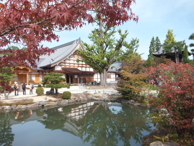 虎渓山　永保寺（こけいざん　えいほうじ）  _a0271502_13525281.jpg