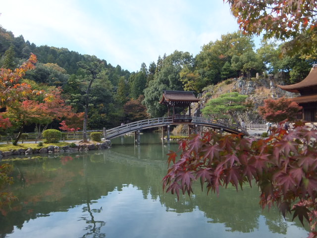 虎渓山　永保寺（こけいざん　えいほうじ）  _a0271502_1357297.jpg