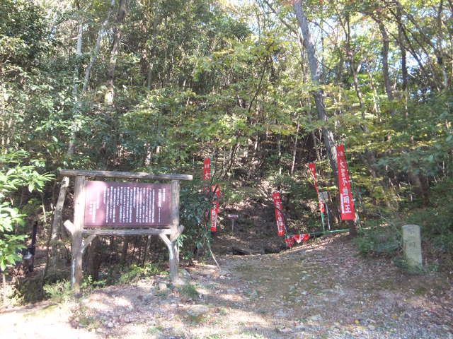 a0271502_8354349.jpg