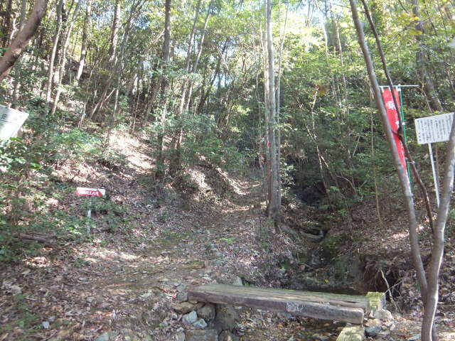 a0271502_8371728.jpg