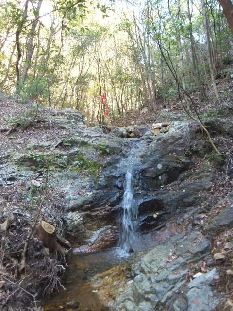 a0271502_8394343.jpg