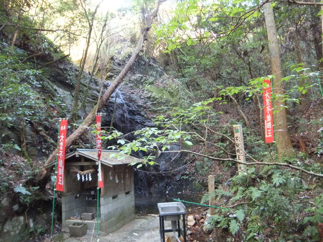 a0271502_8413569.jpg