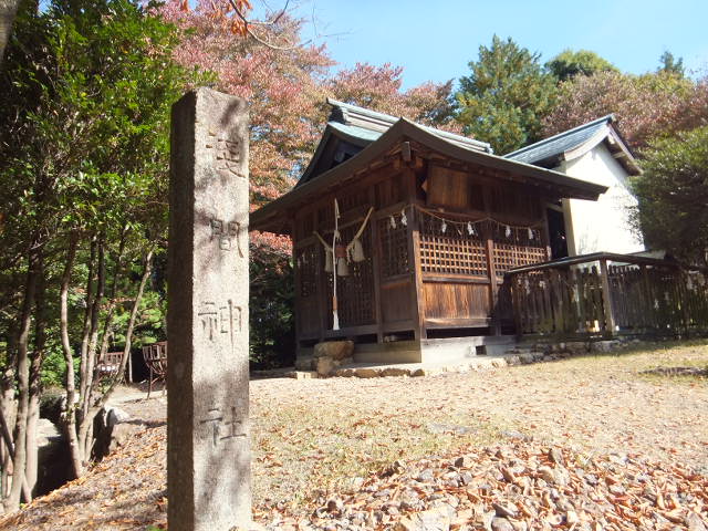 a0271502_9234324.jpg