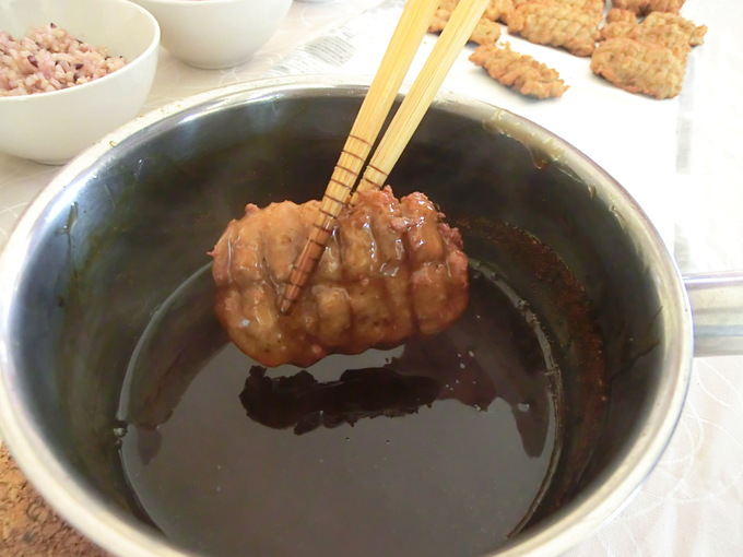 c0125702_823697.jpg