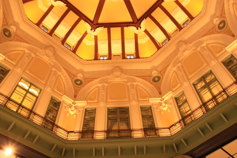 d0248502_19445442.jpg