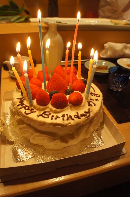 e0232402_1046307.jpg
