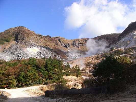 f0187402_21103644.jpg