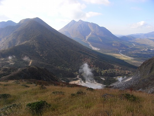 f0187402_21105231.jpg