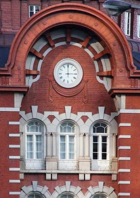 e0039703_2357460.jpg