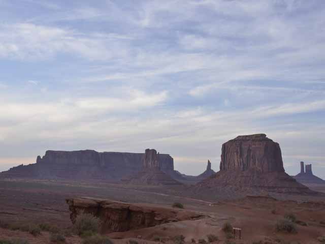 e0117203_19494461.jpg