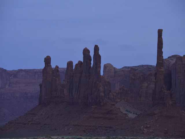 e0117203_1953286.jpg