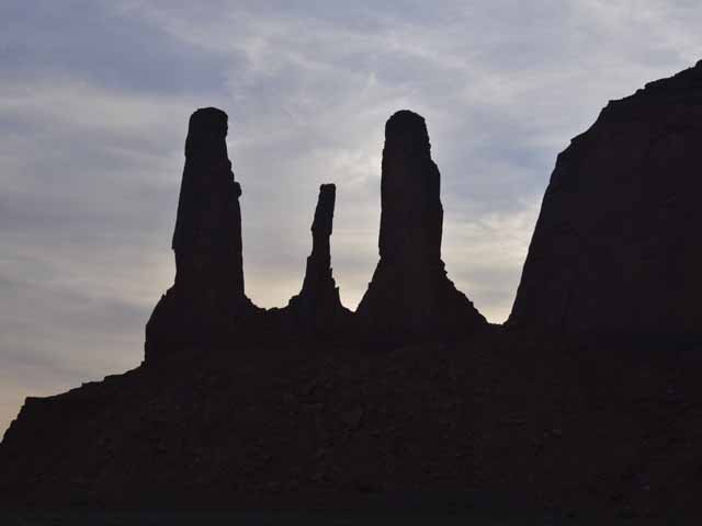 e0117203_19544356.jpg