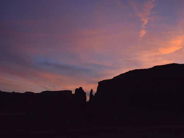 e0117203_200516.jpg