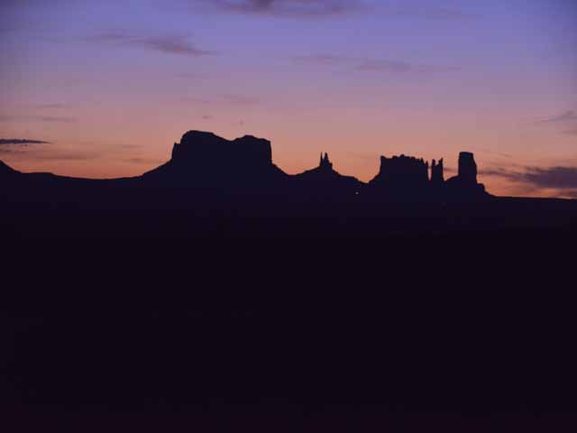 e0117203_2045528.jpg