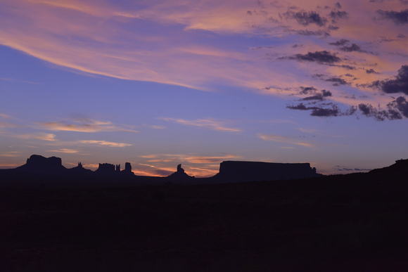 e0117203_2081481.jpg