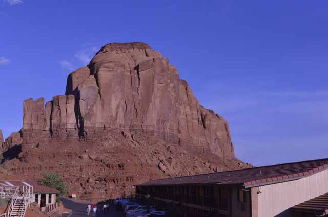 e0117203_21351443.jpg