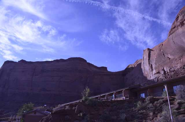 e0117203_2138038.jpg