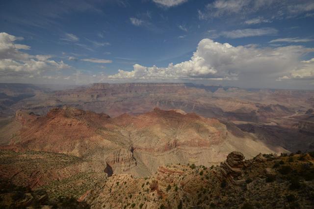 e0117203_21582880.jpg