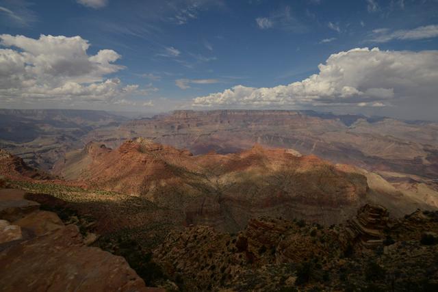 e0117203_21594778.jpg