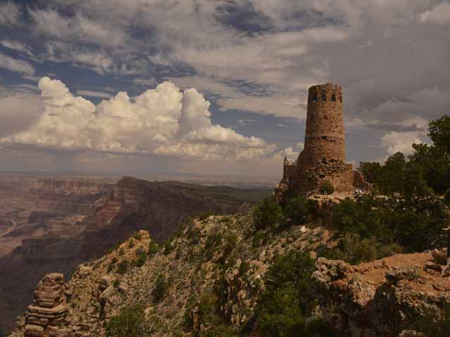 e0117203_2204555.jpg