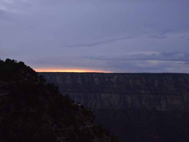 e0117203_226251.jpg