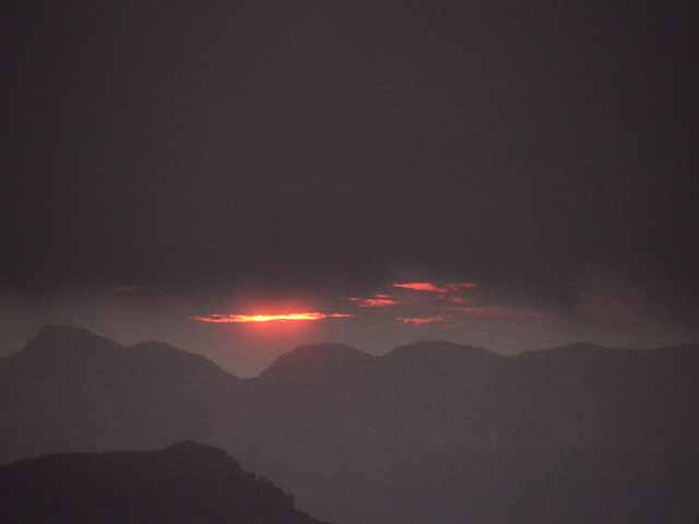 e0117203_2272736.jpg