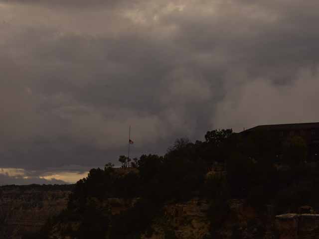 e0117203_228222.jpg