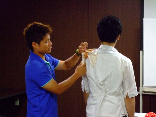 a0099804_15543972.jpg