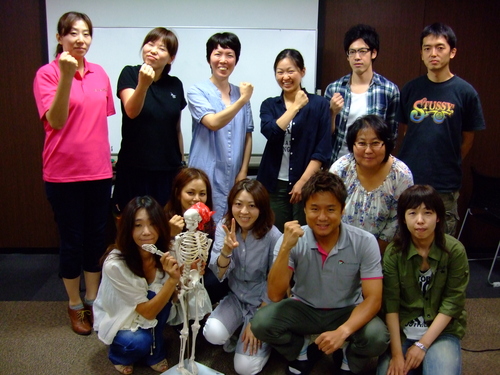 a0099804_1645418.jpg