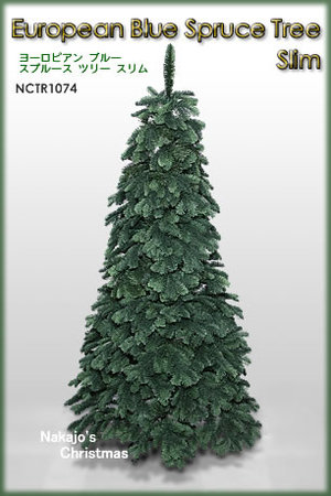 e0166905_1183083.png
