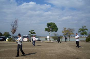 f0217905_1853409.jpg