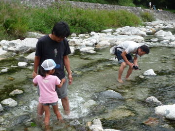 e0070606_19525778.jpg