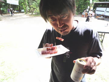 e0070606_20173332.jpg