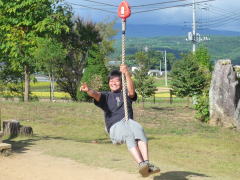 e0070606_2144848.jpg