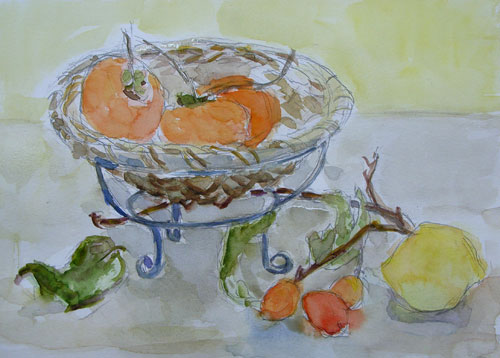 アトリエ蒼通信293 2012年11月6日(火) _b0129807_21211939.jpg