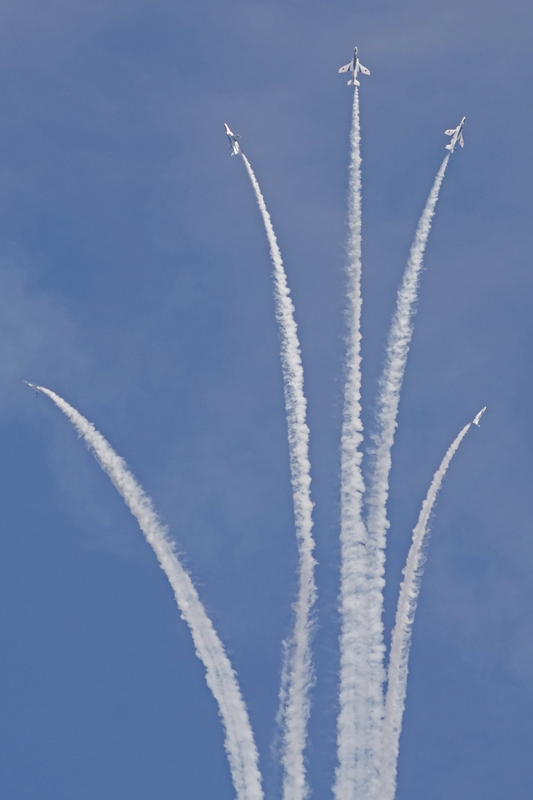 2012  入間基地航空祭-2_c0105807_1063475.jpg