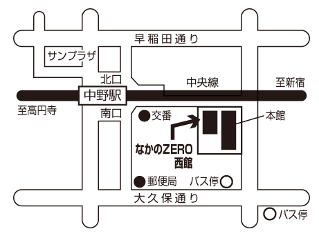 カミングアウトしやすい社会のために ─親との関係、世代の違いから考える_f0163007_2330197.gif