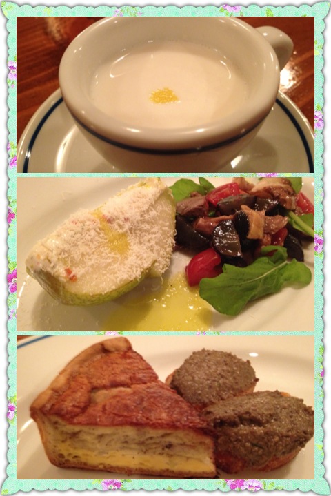 チルカで_a0194908_21545115.jpg