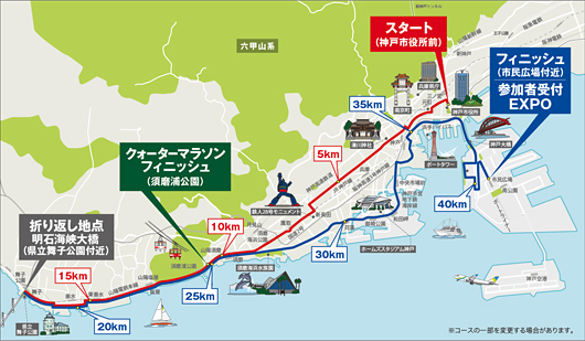 チルカで_a0194908_21562960.jpg