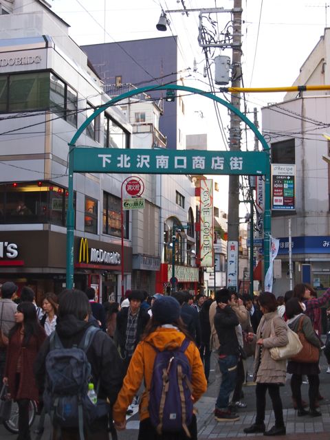 a0230008_0502625.jpg