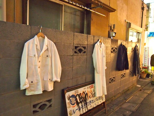 a0230008_0531114.jpg